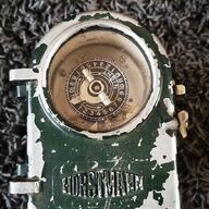vintage meter for sale