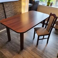 small kitchen table sets for sale