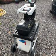 macallister chainsaw for sale