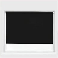 thermal blinds for sale