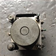 renault abs pump for sale