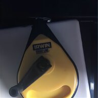 irwin tools for sale