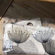 dandelion clocks fabric for sale
