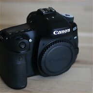 ir converted camera for sale