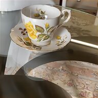 antique cups and saucers for sale