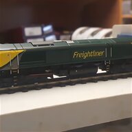 hornby freight liner for sale