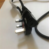 3 pin usb plug for sale