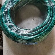 10m x 6m garden netting for sale