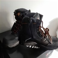 footwear boots for sale