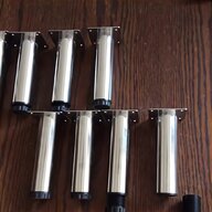 chrome screw covers for sale