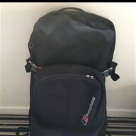 90 litre rucksack for sale