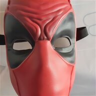 deadpool mask for sale