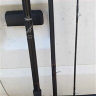 cane float rod for sale