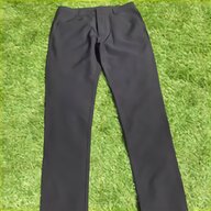 footjoy trousers for sale