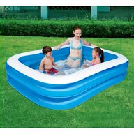 family swimming pool for sale