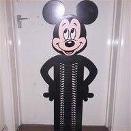 metal mickey for sale