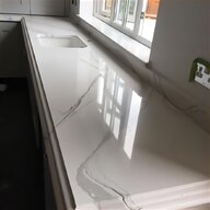 damaged kitchen worktops for sale