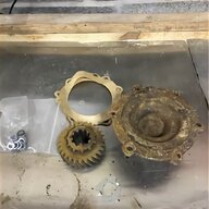 overdrive gearbox for sale