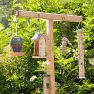 bird feeding station for sale
