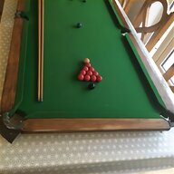 snooker players for sale