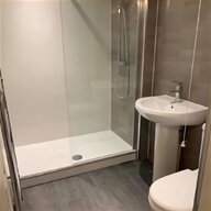 shower cubicle for sale
