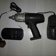 sealey impact wrench for sale