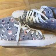 cath kidston trainers for sale