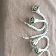 curtain tie back hooks for sale