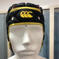 rugby skull caps for sale