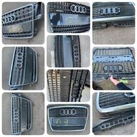 audi rs 4 grille b8 for sale