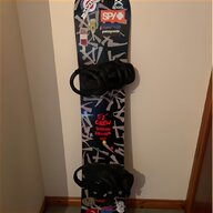 151 snowboard for sale
