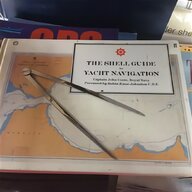 maritime books for sale