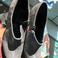 1970s platform shoes for sale