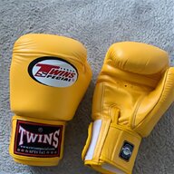 old boxing gloves for sale