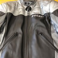 dainese 54 for sale