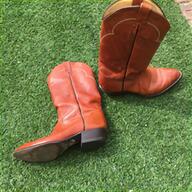 tony lama cowboy boots for sale