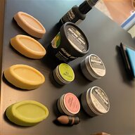 lush for sale
