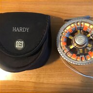 hardy floating fly line for sale
