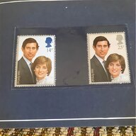 coins charles diana 1981 for sale