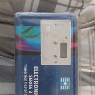immersion switch for sale