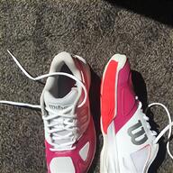 wilson tennis shoes for sale