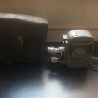 vintage video recorder for sale