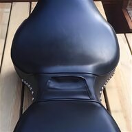 fender seat for sale