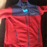 berghaus jacket for sale