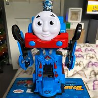 thomas germany for sale