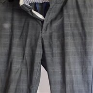 jeff banks trousers for sale