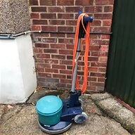rotary floor cleaner for sale