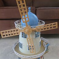 working windmill for sale