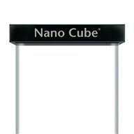 nano cube for sale