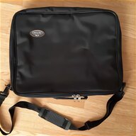 superdry laptop bags for sale